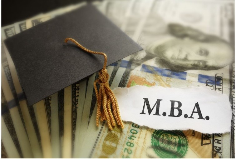 
Eligibility Criteria For MBA Program in Top six study Destinations
